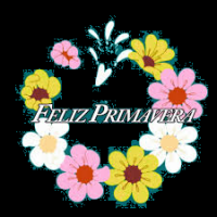 /album/nuestros-comercios/feliz-primavera-png/